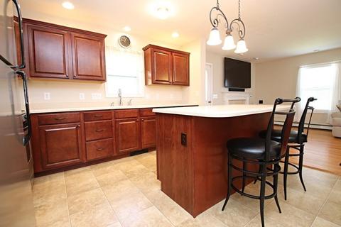 10 Pace Rd, Saugus, MA 01906 photo 7