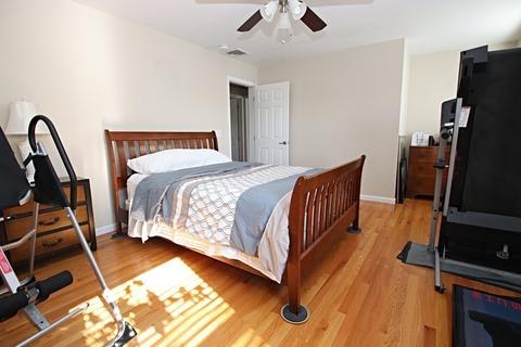 10 Pace Rd, Saugus, MA 01906 photo 28