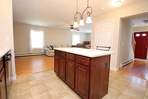 10 Pace Rd, Saugus, MA 01906 photo 10