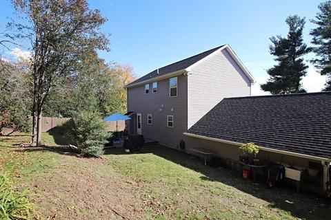 10 Pace Rd, Saugus, MA 01906 photo 42