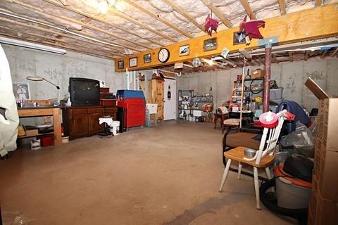10 Pace Rd, Saugus, MA 01906 photo 35
