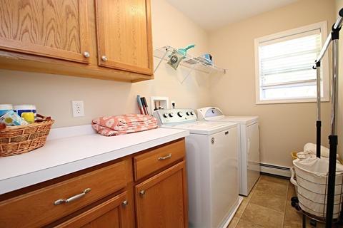 10 Pace Rd, Saugus, MA 01906 photo 31