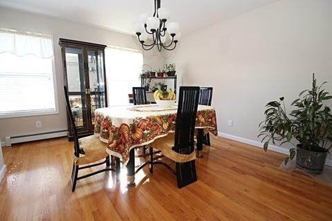 10 Pace Rd, Saugus, MA 01906 photo 15