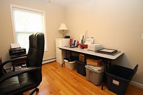 10 Pace Rd, Saugus, MA 01906 photo 30