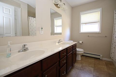 10 Pace Rd, Saugus, MA 01906 photo 32