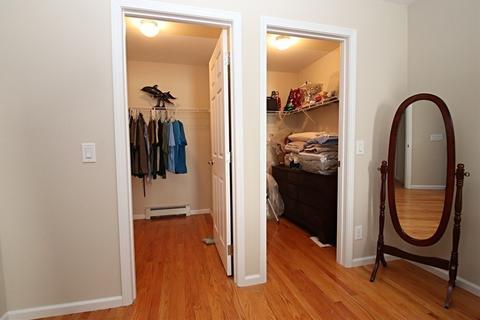 10 Pace Rd, Saugus, MA 01906 photo 25