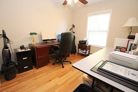 10 Pace Rd, Saugus, MA 01906 photo 29
