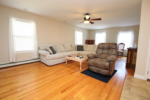 10 Pace Rd, Saugus, MA 01906 photo 12