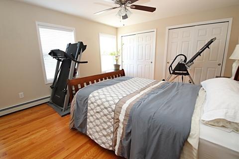 10 Pace Rd, Saugus, MA 01906 photo 26