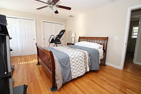 10 Pace Rd, Saugus, MA 01906 photo 27