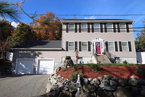 10 Pace Rd, Saugus, MA 01906 photo 1