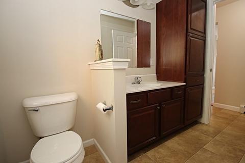 10 Pace Rd, Saugus, MA 01906 photo 17
