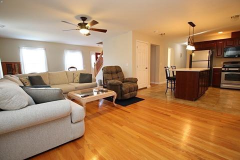 10 Pace Rd, Saugus, MA 01906 photo 11