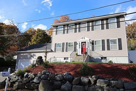 10 Pace Rd, Saugus, MA 01906 photo 2