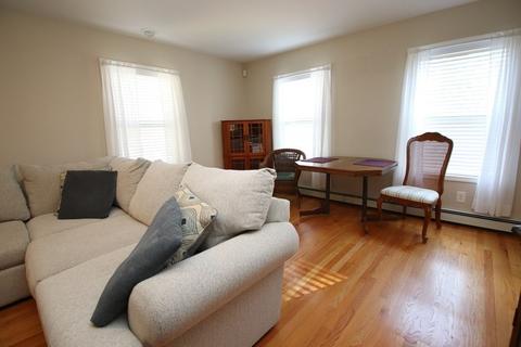 10 Pace Rd, Saugus, MA 01906 photo 13