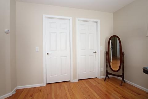 10 Pace Rd, Saugus, MA 01906 photo 24