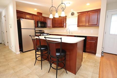 10 Pace Rd, Saugus, MA 01906 photo 6