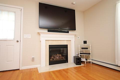 10 Pace Rd, Saugus, MA 01906 photo 14