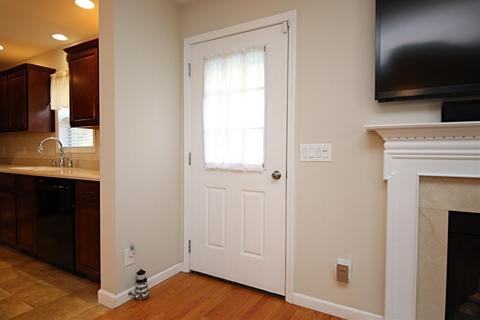 10 Pace Rd, Saugus, MA 01906 photo 38