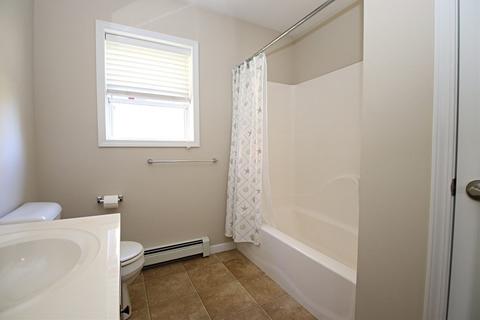 10 Pace Rd, Saugus, MA 01906 photo 34