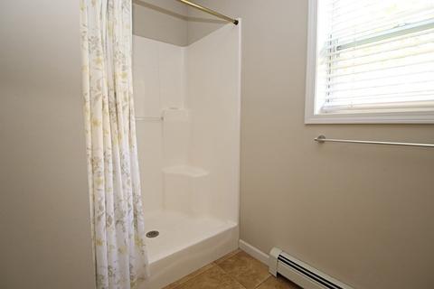 10 Pace Rd, Saugus, MA 01906 photo 19