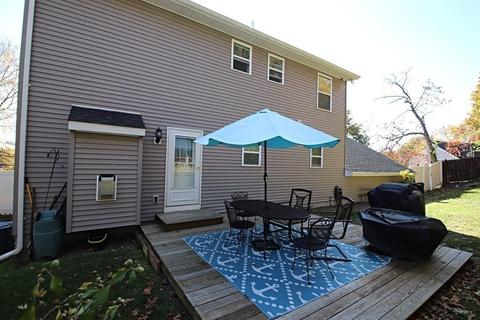 10 Pace Rd, Saugus, MA 01906 photo 41