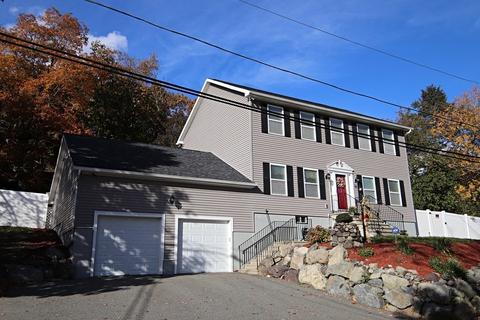 10 Pace Rd, Saugus, MA 01906 photo 3