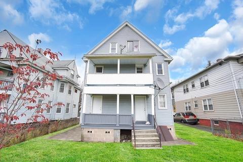 192 Northampton Ave, Springfield, MA 01109 photo 25
