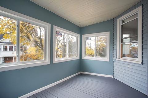 192 Northampton Ave, Springfield, MA 01109 photo 19