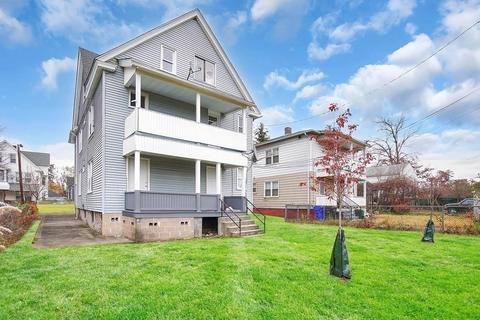 192 Northampton Ave, Springfield, MA 01109 photo 2