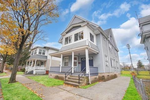 192 Northampton Ave, Springfield, MA 01109 photo 22