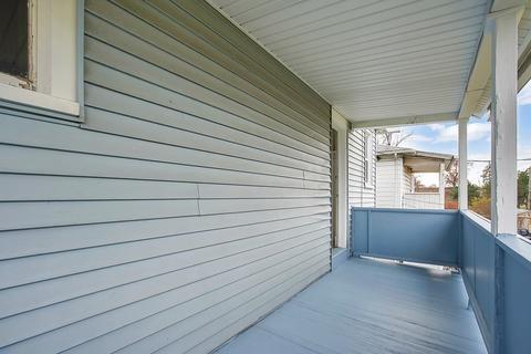 192 Northampton Ave, Springfield, MA 01109 photo 27