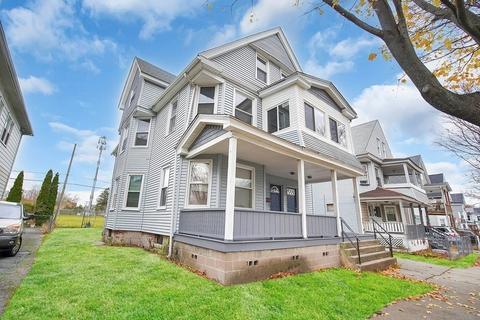 192 Northampton Ave, Springfield, MA 01109 photo 21