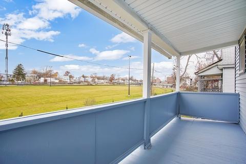 192 Northampton Ave, Springfield, MA 01109 photo 26