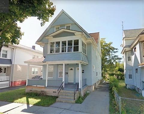 192 Northampton Ave, Springfield, MA 01109 photo 31