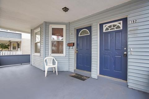 192 Northampton Ave, Springfield, MA 01109 photo 23
