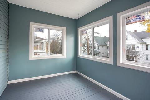 192 Northampton Ave, Springfield, MA 01109 photo 18
