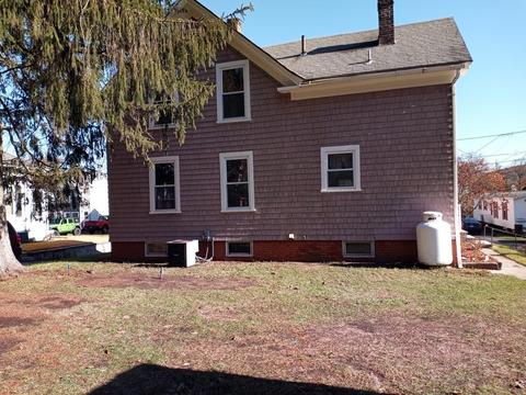 46 J St, Athol, MA 01331 photo 3