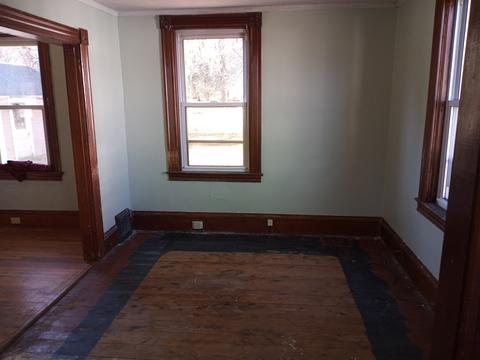 46 J St, Athol, MA 01331 photo 10