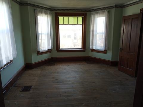 46 J St, Athol, MA 01331 photo 11