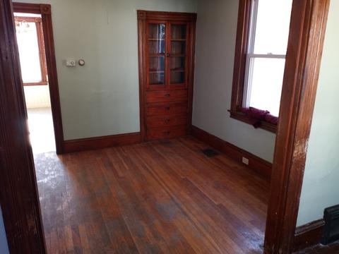 46 J St, Athol, MA 01331 photo 12