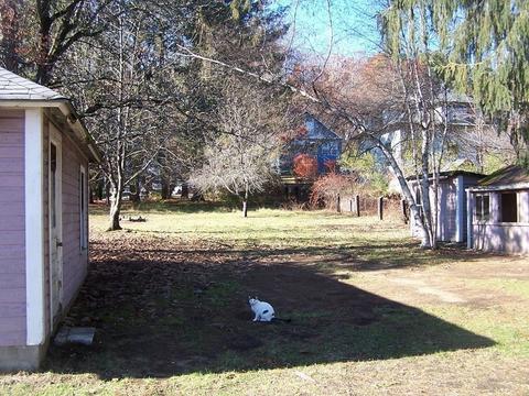 46 J St, Athol, MA 01331 photo 6