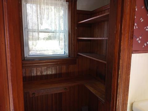46 J St, Athol, MA 01331 photo 16