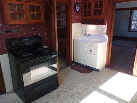 46 J St, Athol, MA 01331 photo 14
