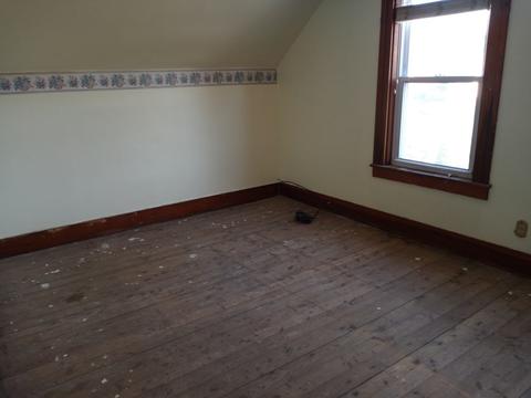 46 J St, Athol, MA 01331 photo 20
