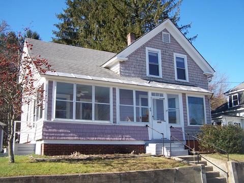 46 J St, Athol, MA 01331 photo 1
