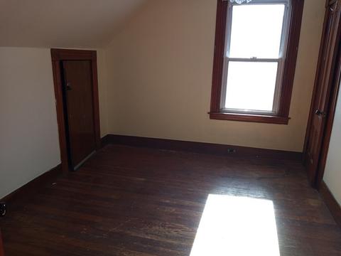 46 J St, Athol, MA 01331 photo 21