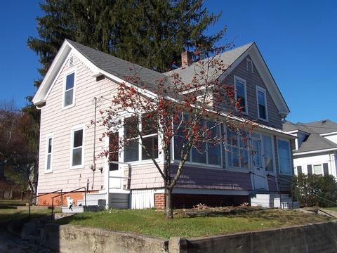 46 J St, Athol, MA 01331 photo 2