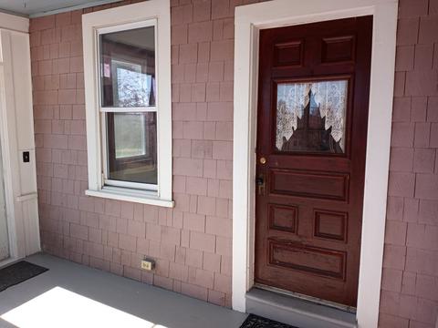 46 J St, Athol, MA 01331 photo 8