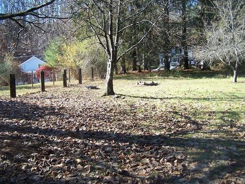 46 J St, Athol, MA 01331 photo 7